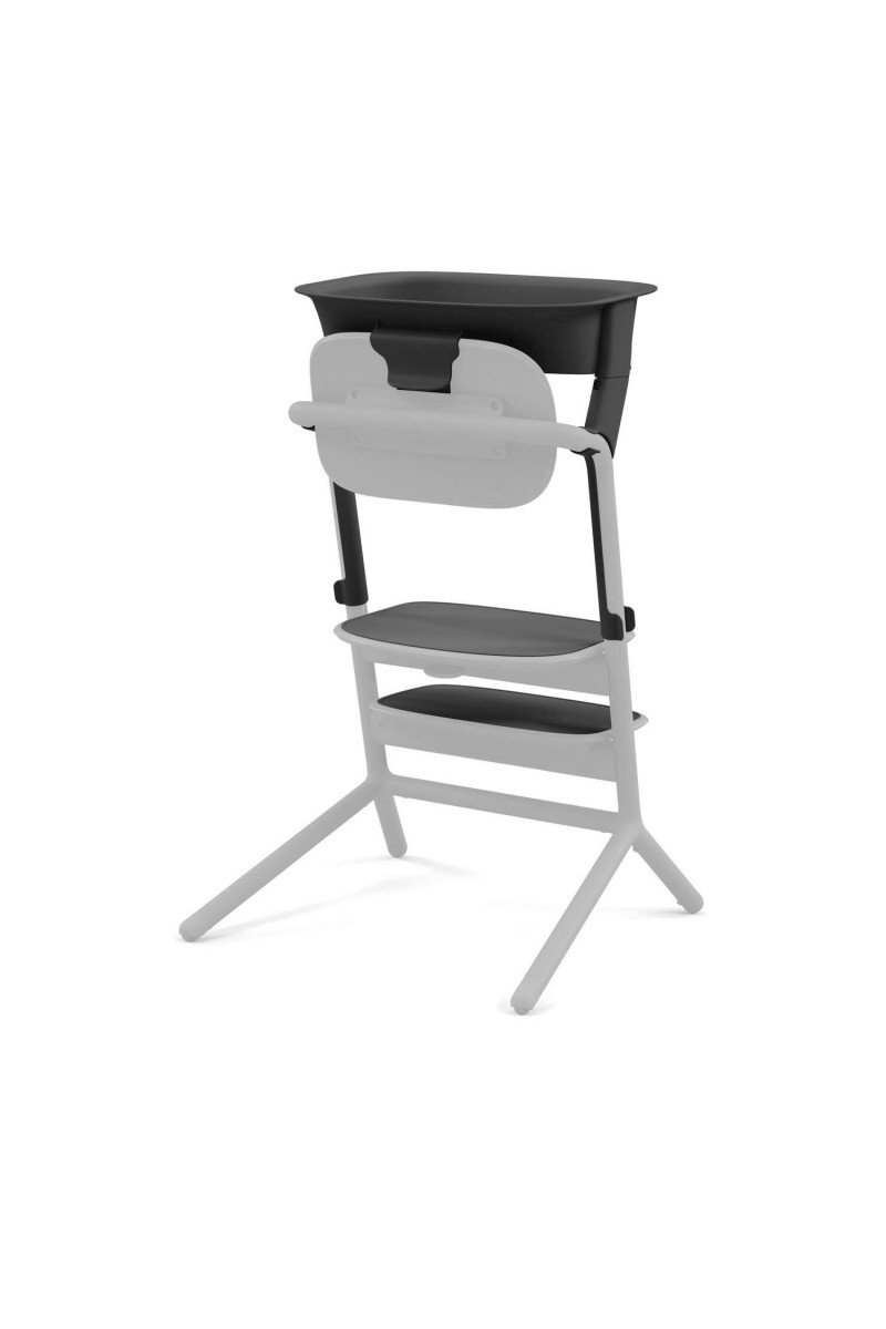 Cybex set toranj za učenje Lemo Stunning Black 