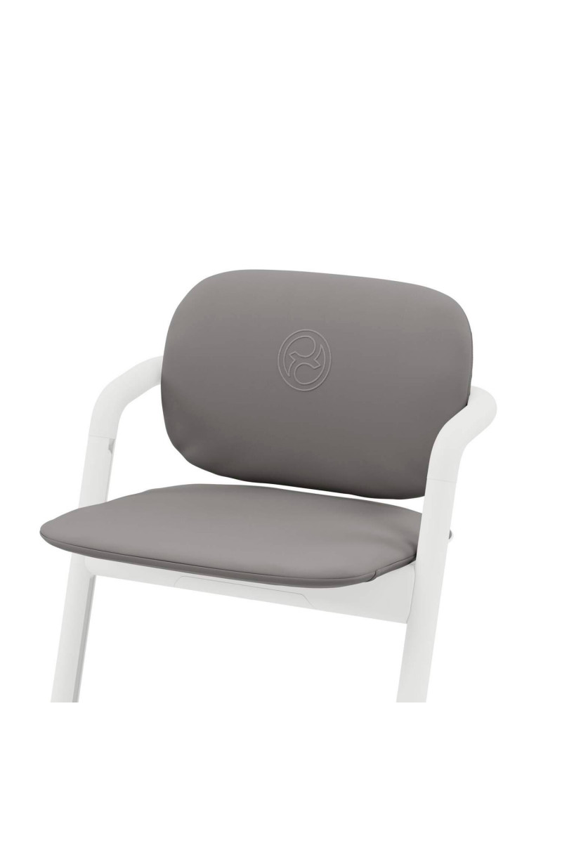 Cybex uložak za Lemo hranilicu Suede Grey 