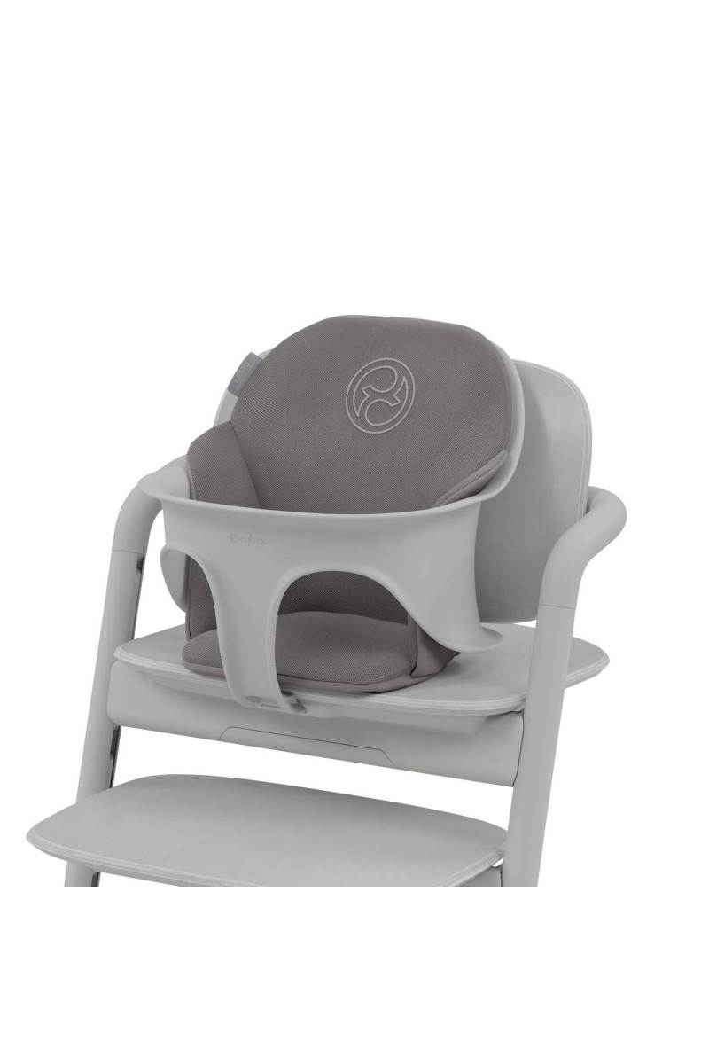 Cybex uložak za Lemo hranilicu Suede Grey 
