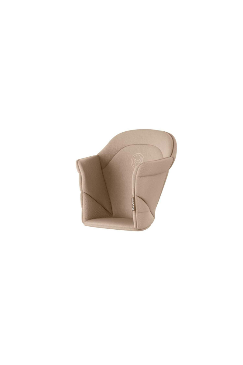 Cybex uložak za hranilicu Click&Fold Almond Beige 