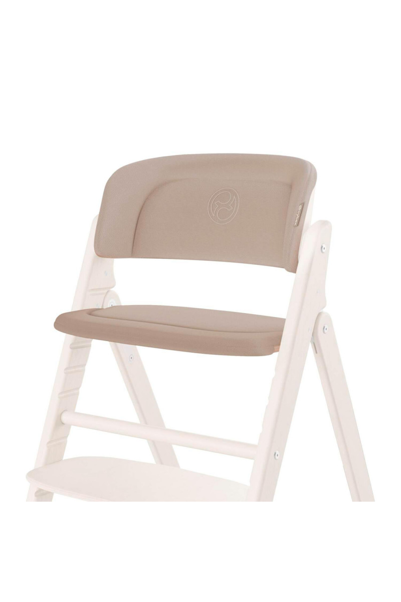 Cybex uložak za hranilicu Click&Fold Almond Beige 