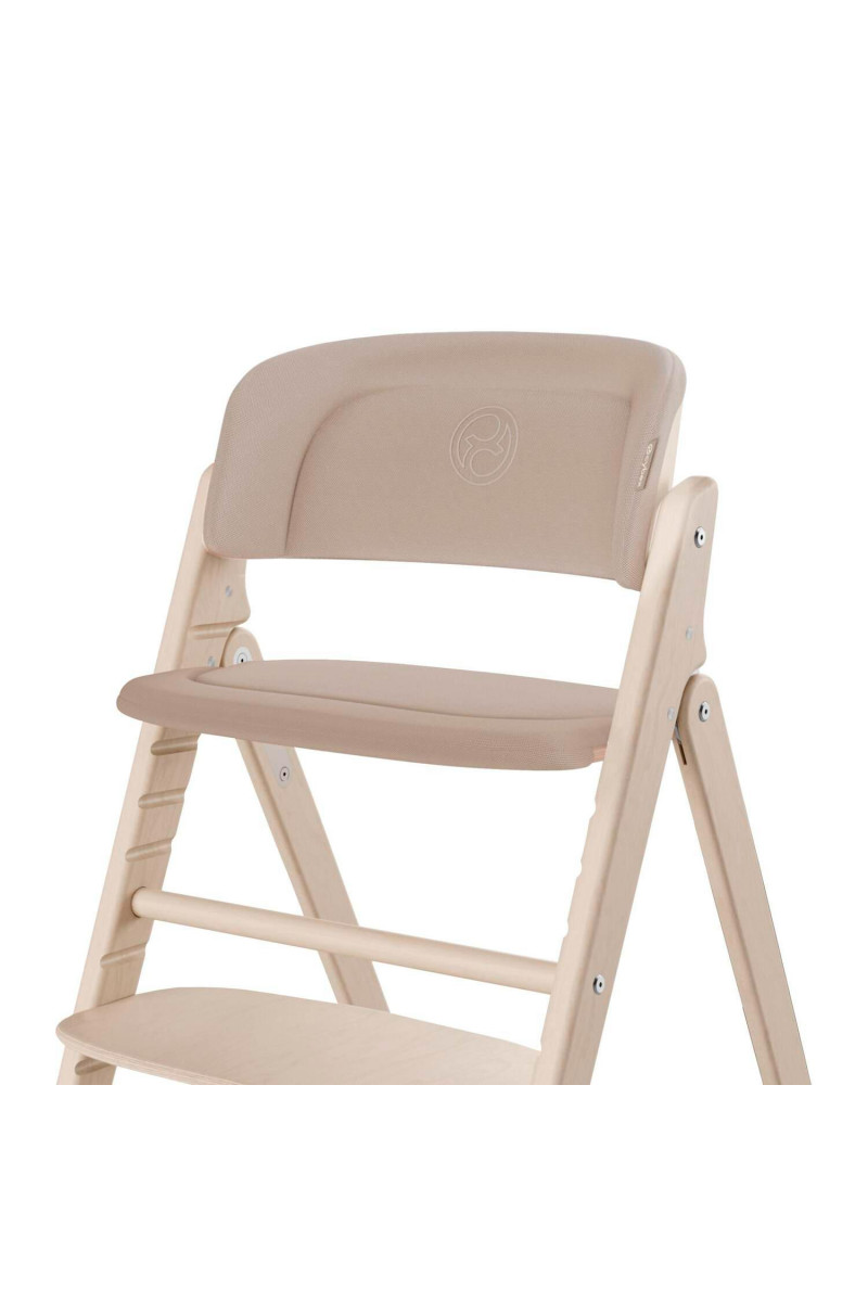 Cybex uložak za hranilicu Click&Fold Almond Beige 