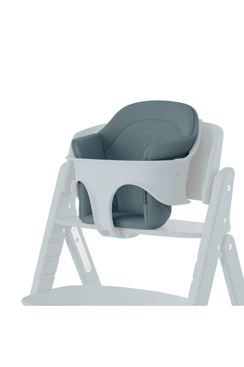 Cybex uložak za hranilicu Click&Fold Stone Blue 