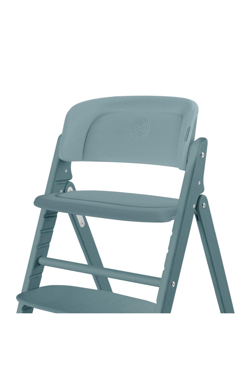 Cybex uložak za hranilicu Click&Fold Stone Blue 