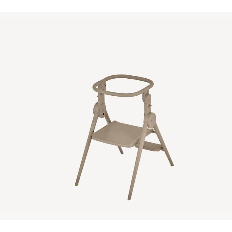 Anex Ozy hranilica/stolica 3 u 1,Fluff 