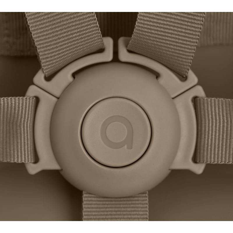 Anex Ozy hranilica/stolica 3 u 1,Fluff 