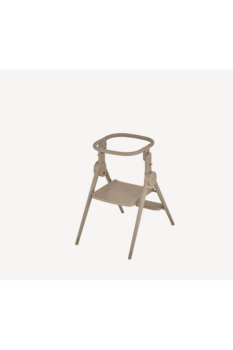 Anex Ozy hranilica/stolica 3 u 1,Fluff 