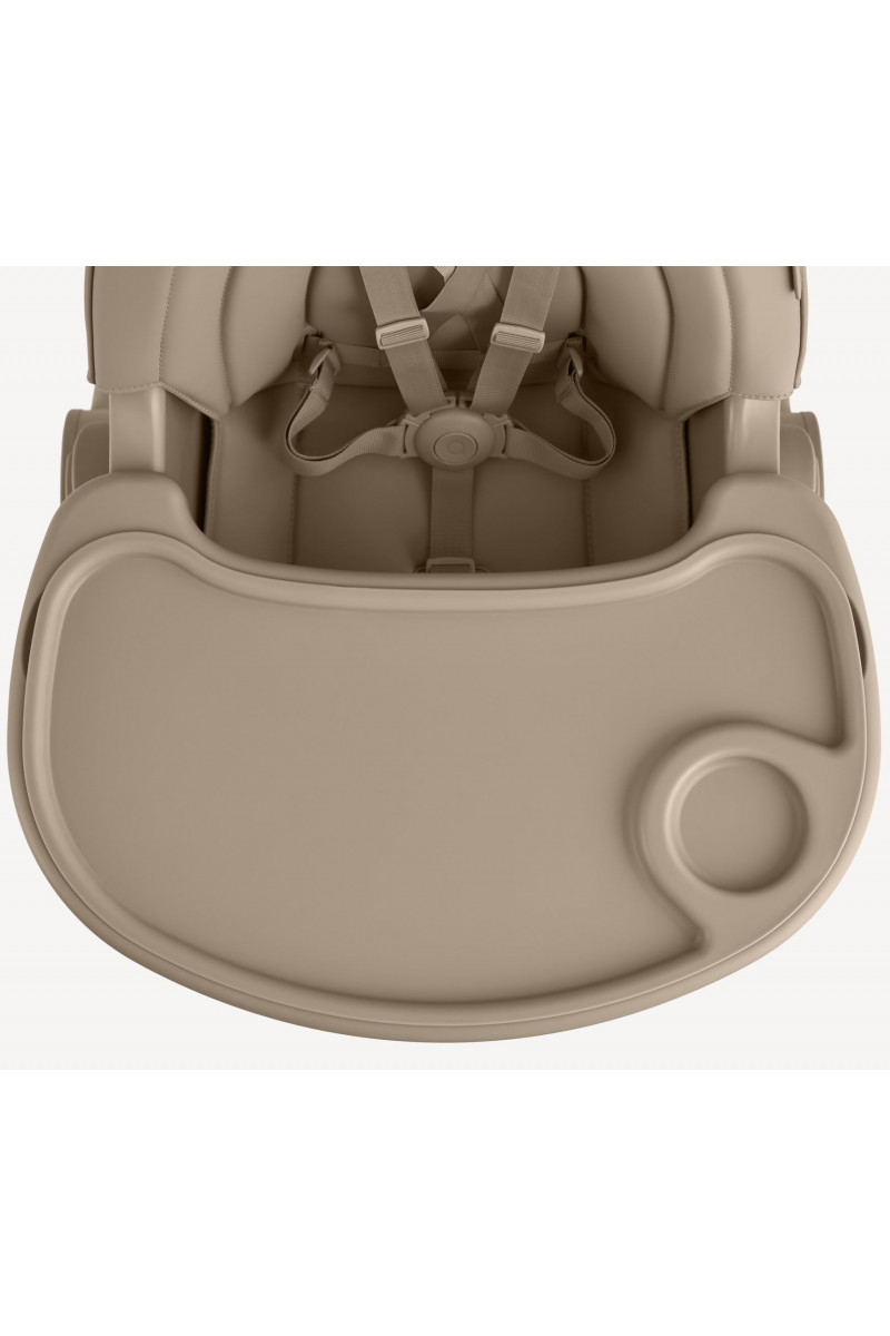 Anex Ozy hranilica/stolica 3 u 1,Fluff 