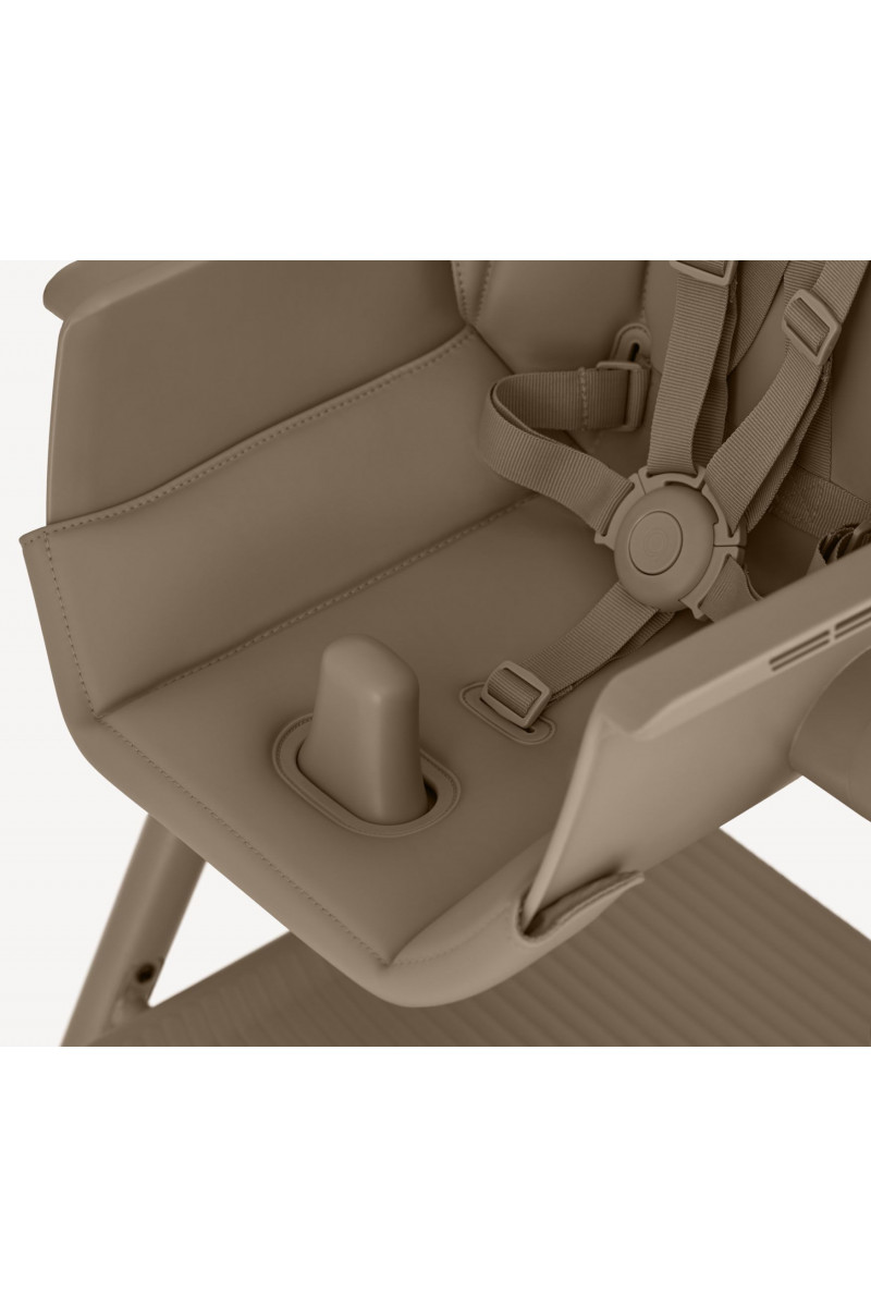 Anex Ozy hranilica/stolica 3 u 1,Fluff 