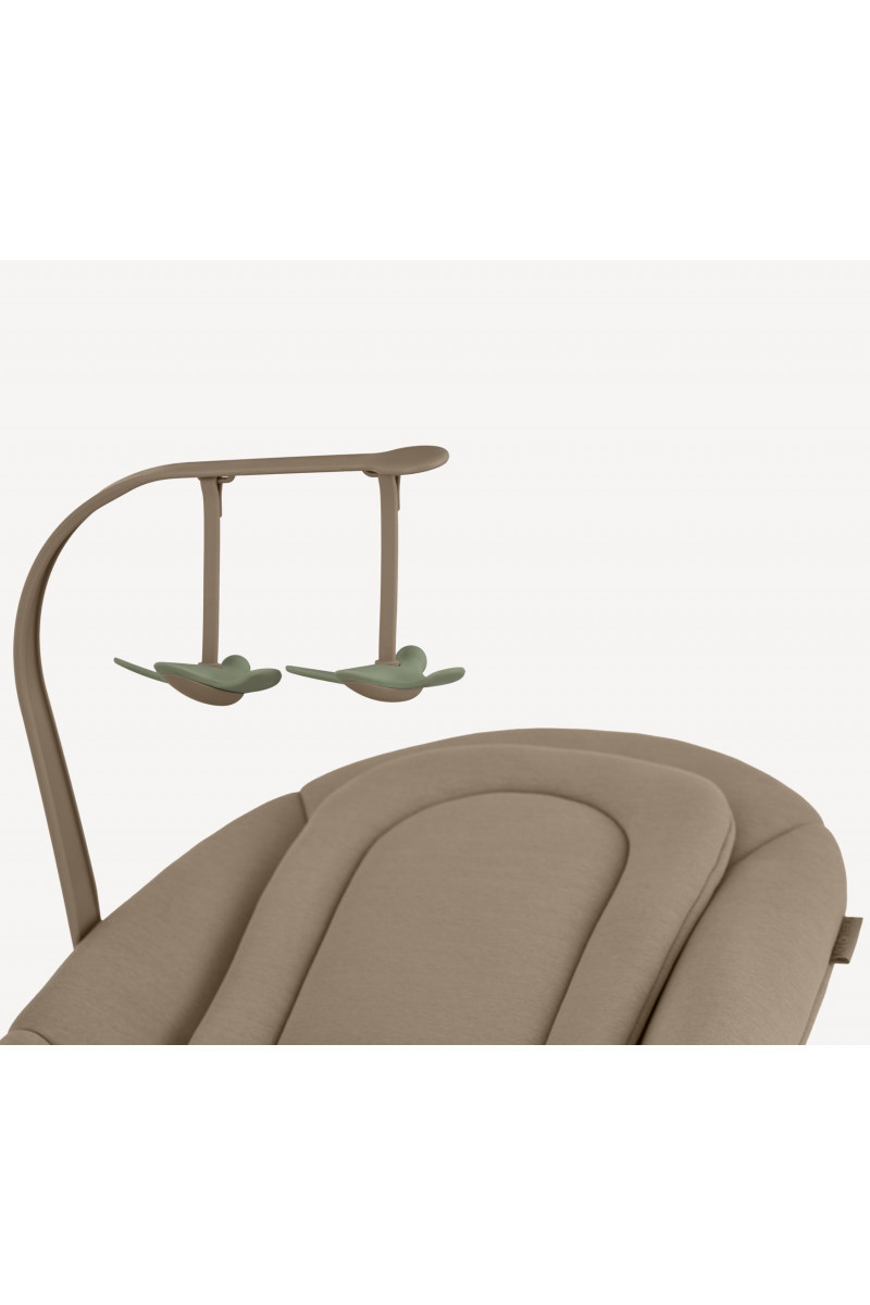 Anex Ozy hranilica/stolica 3 u 1,Fluff 