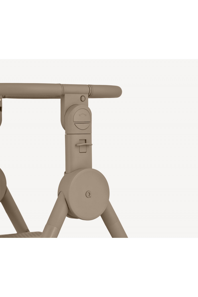 Anex Ozy hranilica/stolica 3 u 1,Fluff 