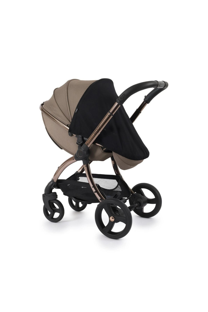 Egg 3 zaštita od sunca za kolica 