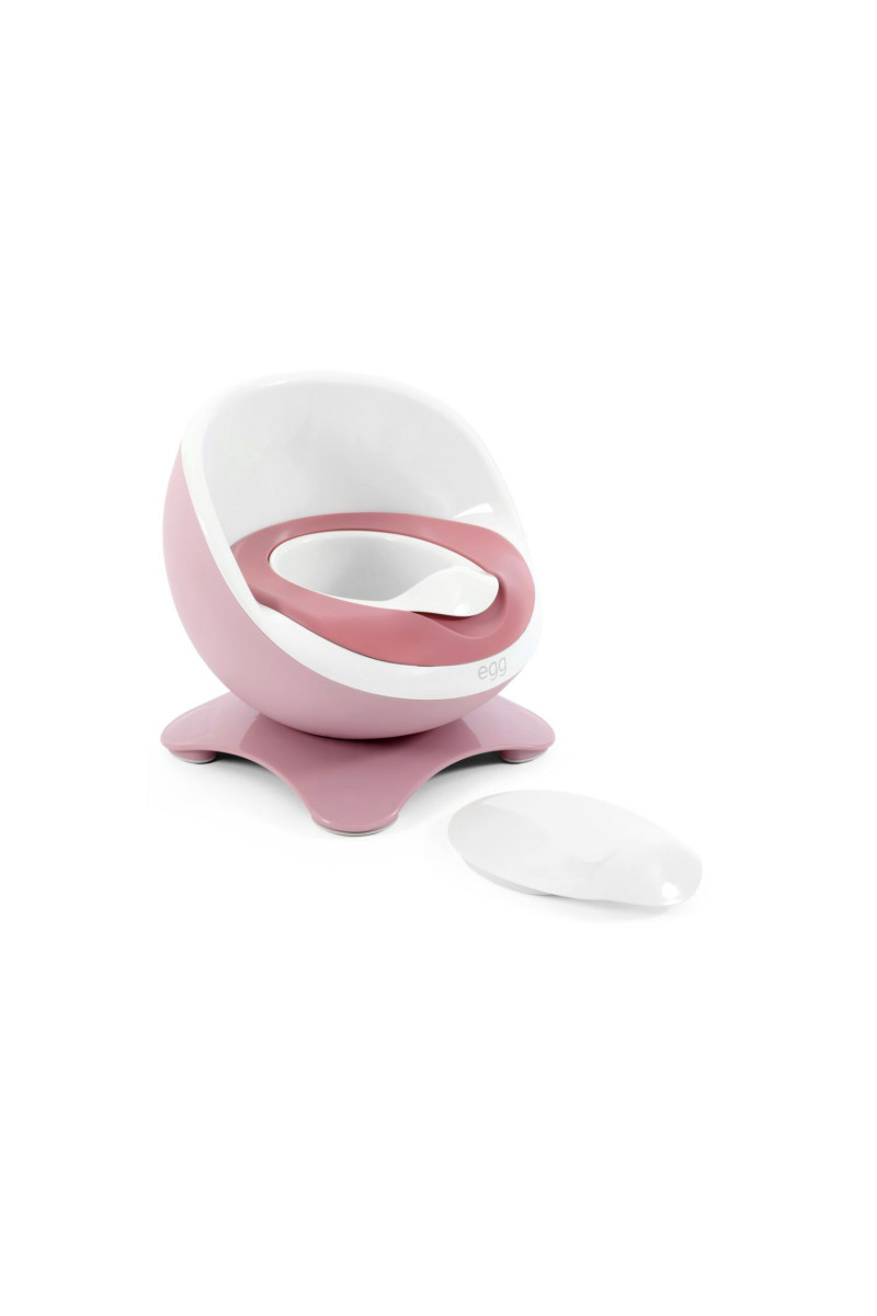 Egg EggLoo noša, Pink 