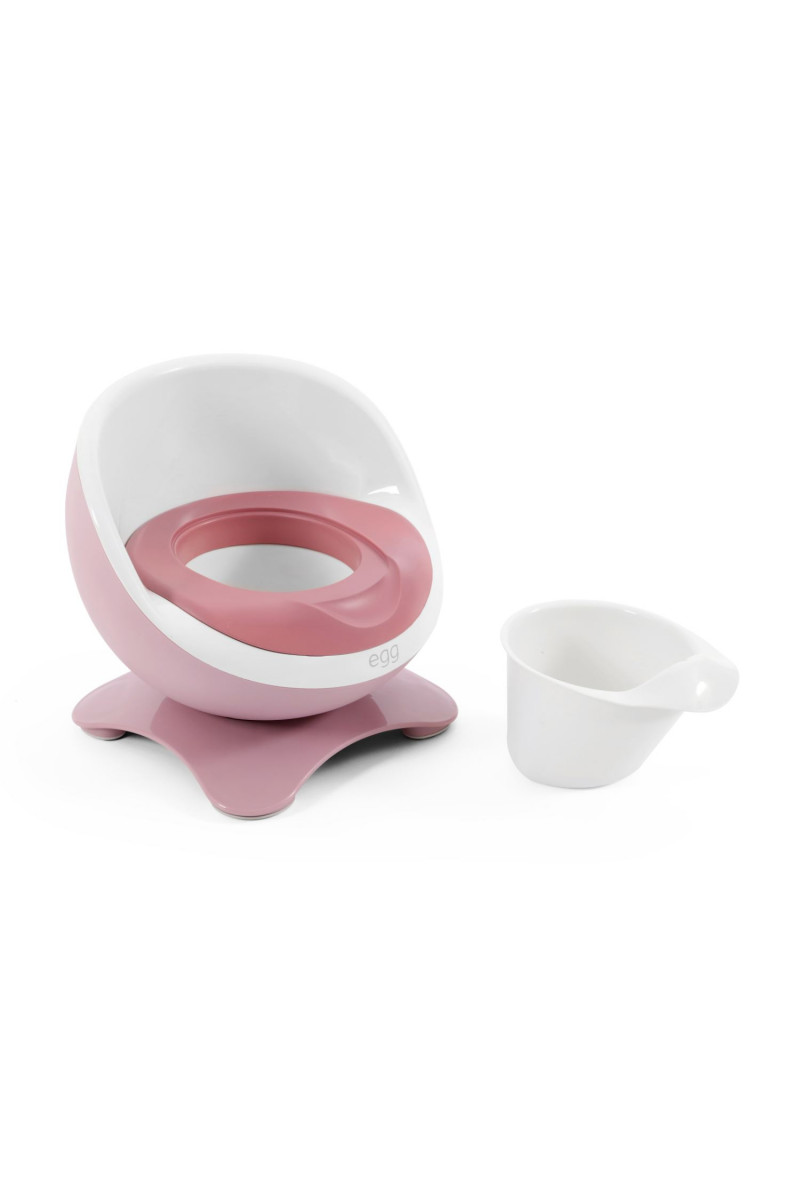 Egg EggLoo noša, Pink 