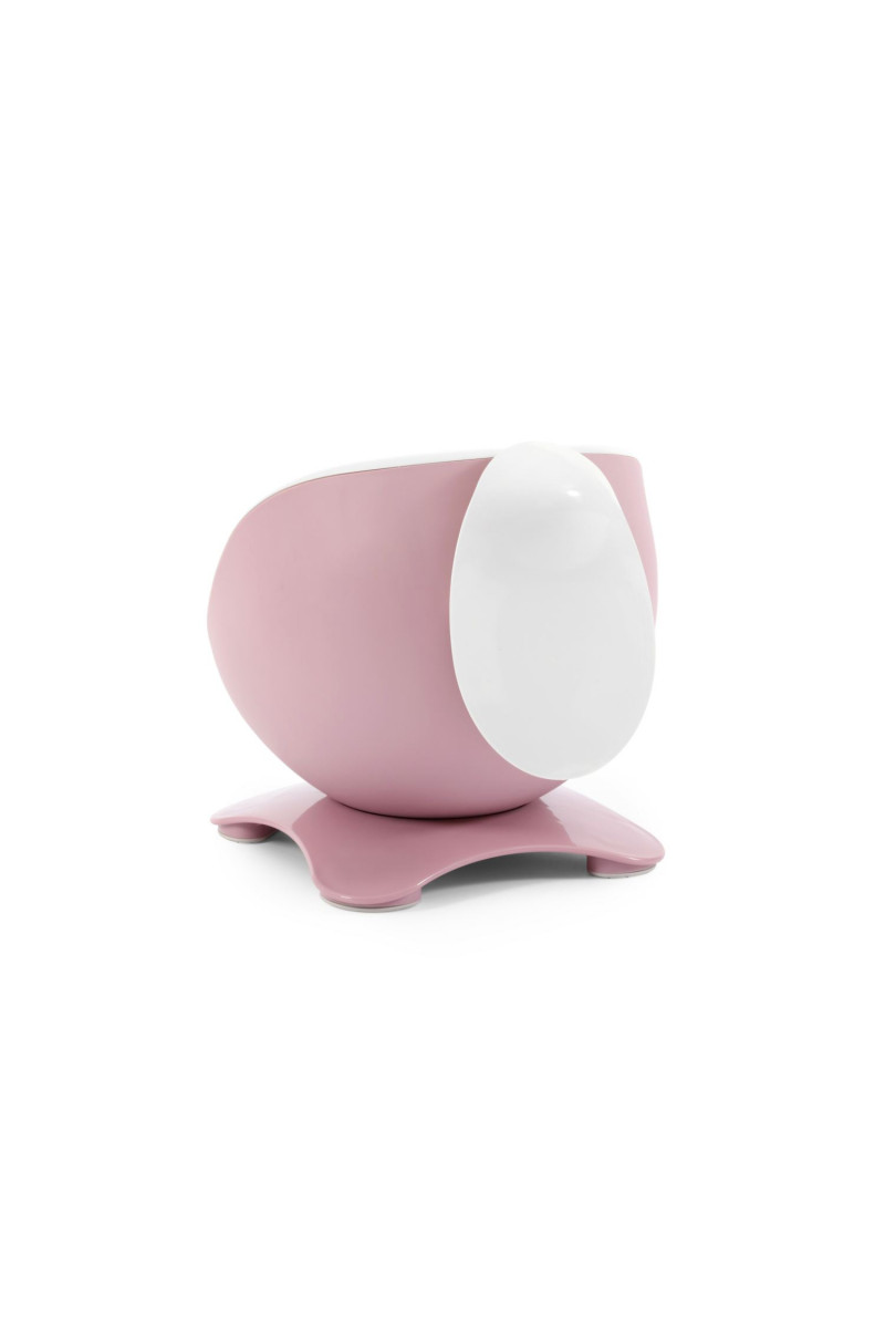 Egg EggLoo noša, Pink 