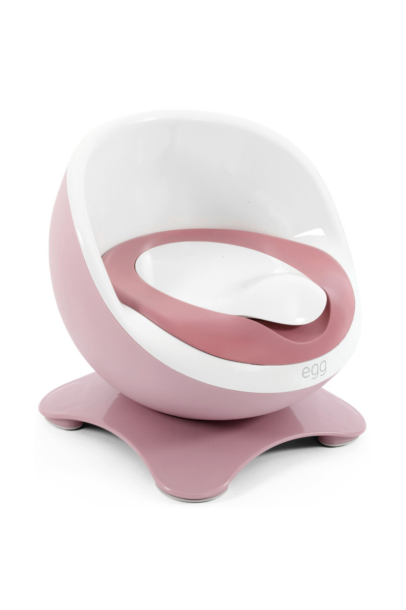 Egg EggLoo noša, Pink 