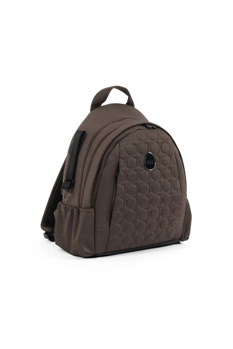 Egg 3 ranac, Chocolate Velvet 