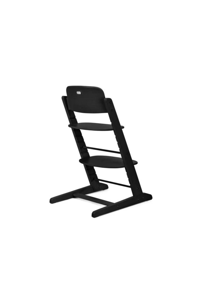 Cybex Hranilica Iris 3u1 Stunning Black 