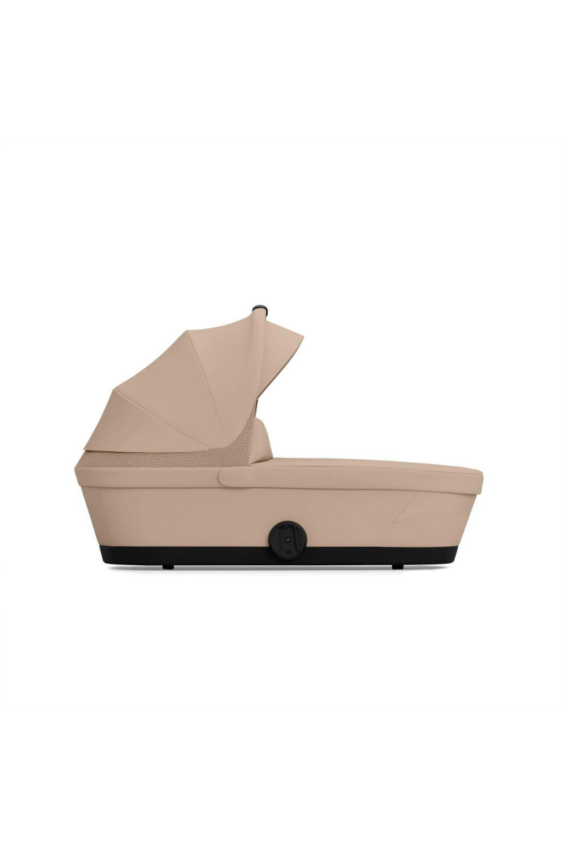 Cybex nosiljka Melio Almond Beige 