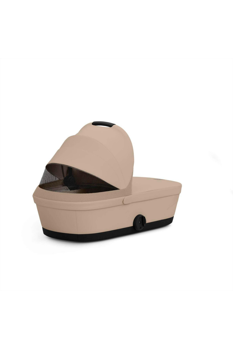 Cybex nosiljka Melio Almond Beige 