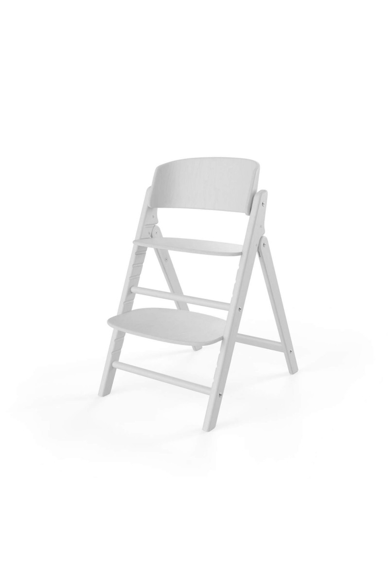 Cybex hranilica Click&Fold 3u1 All White 