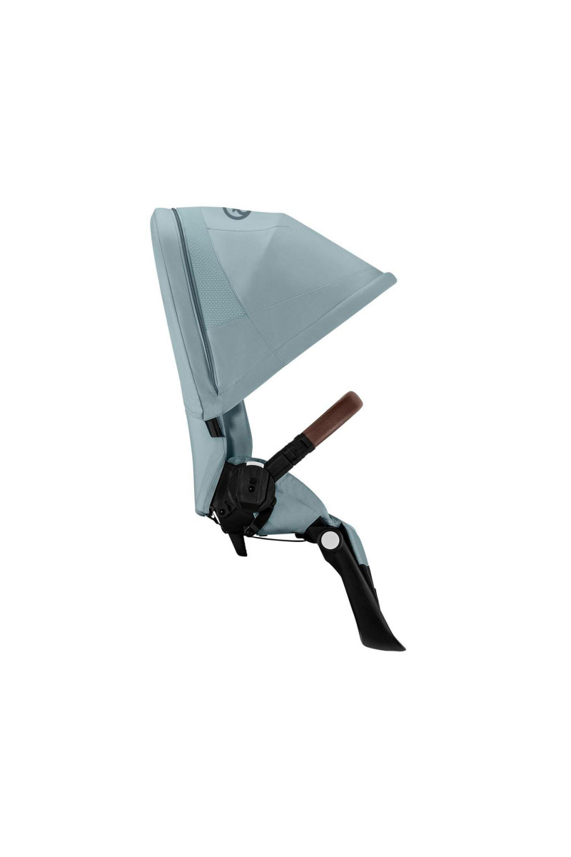 Cybex sedalni deo Gazelle, Stormy Blue 