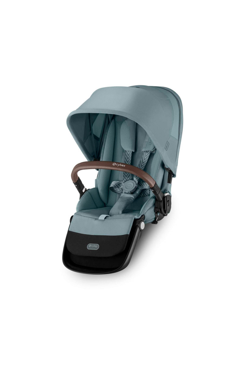 Cybex sedalni deo Gazelle, Stormy Blue 
