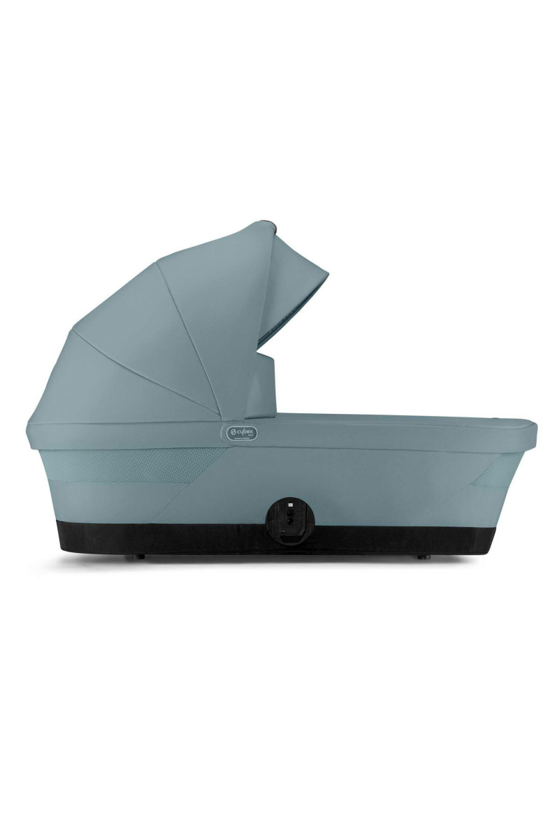 Cybex nosiljka Gazelle, Stormy Blue 