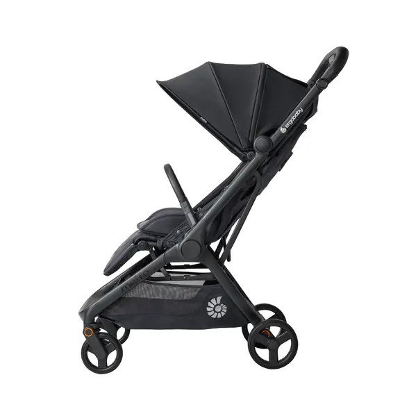 Ergobaby kolica Metro 3 Onyx Black 