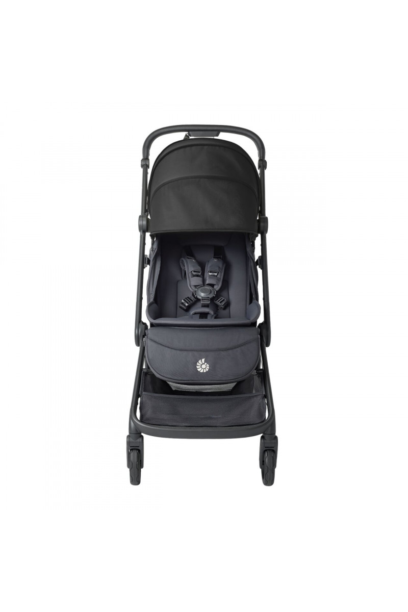 Ergobaby kolica Metro 3 Onyx Black 