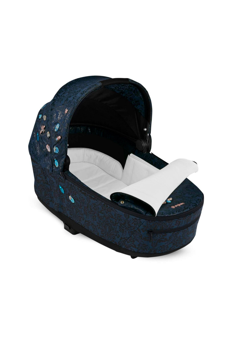 Cybex nosiljka za Priam 4.0., Jewels of Nature 
