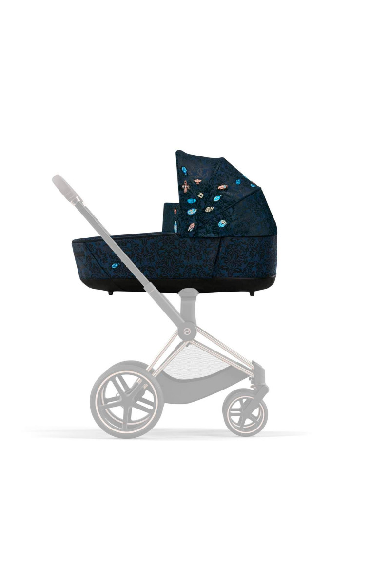 Cybex nosiljka za Priam 4.0., Jewels of Nature 