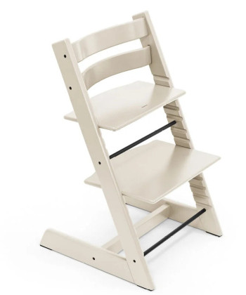 Stokke Tripp Trapp Hranilica 