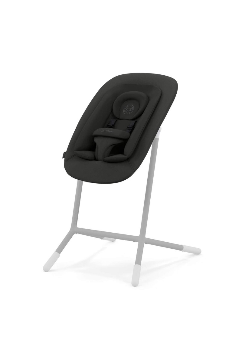 Cybex Lemo ležaljka bouncer 