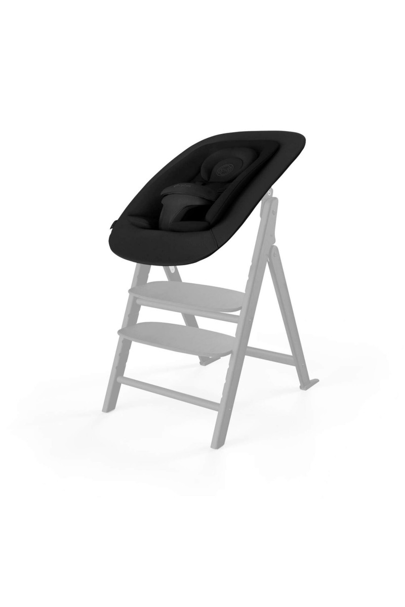 Cybex Lemo ležaljka bouncer 