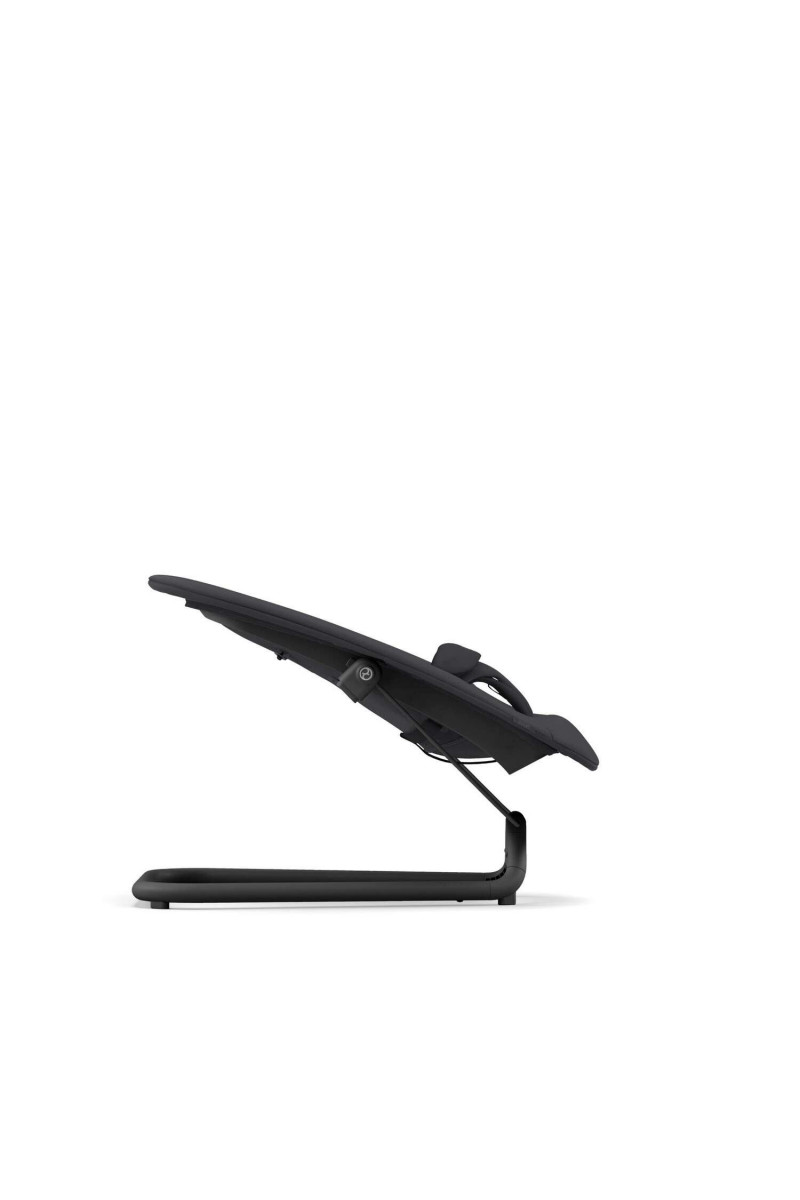 Cybex Lemo ležaljka bouncer 