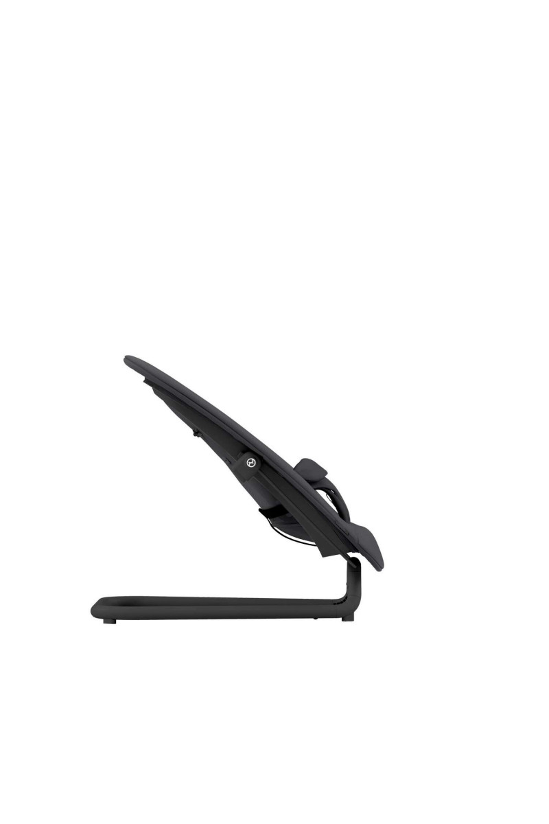 Cybex Lemo ležaljka bouncer 