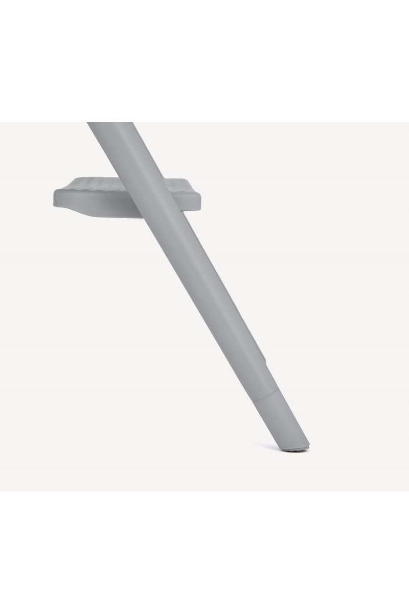 Anex Ozy hranilica/stolica 3 u 1,siva 