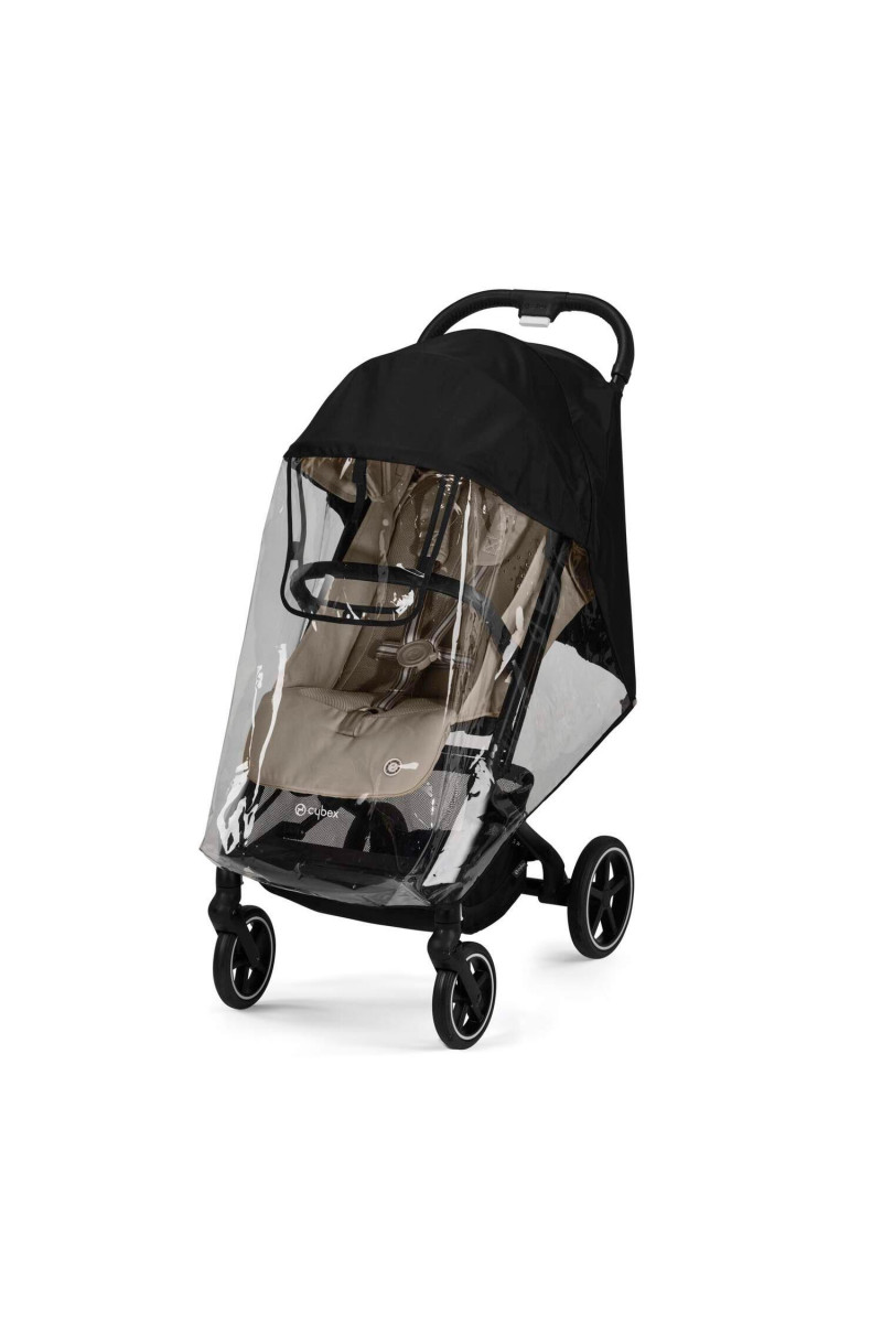 Cybex zaštita od kiše za Beezy kolica 