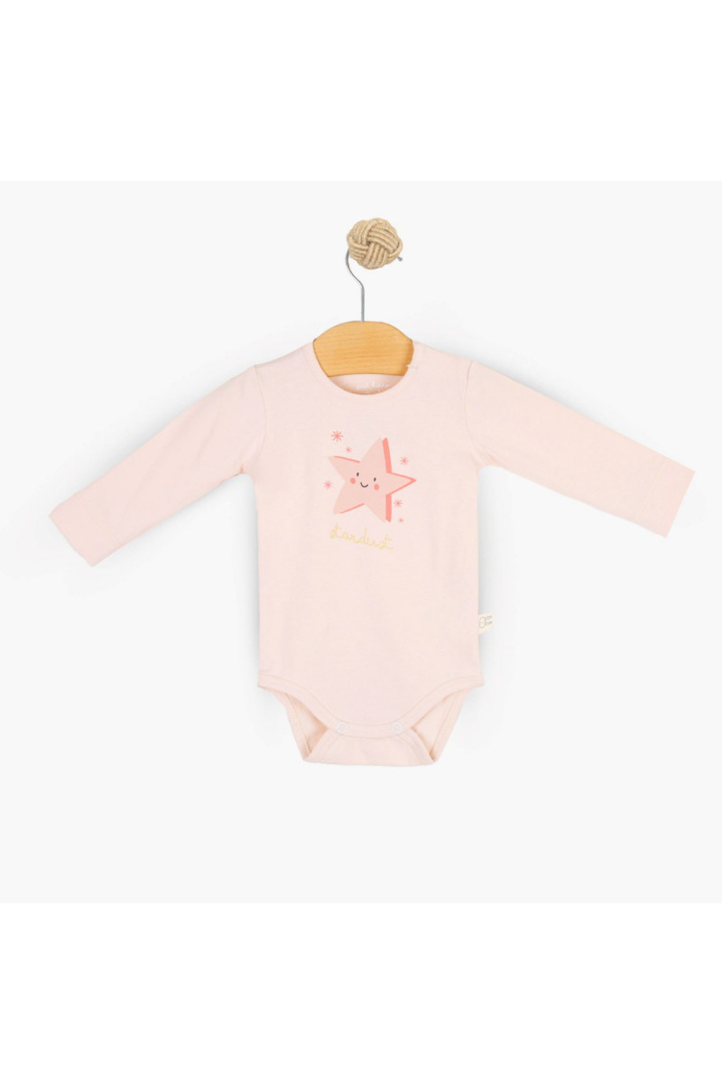 Just Kiddin bodi dr, devojčice 