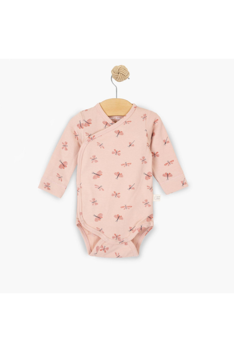 Just Kiddin bodi benka dr, devojčice 