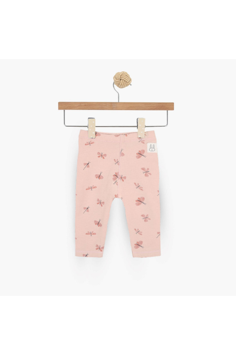 Just Kiddin helanke, devojčice 