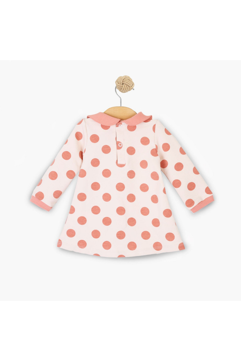 Just Kiddin haljina dr, devojčice 