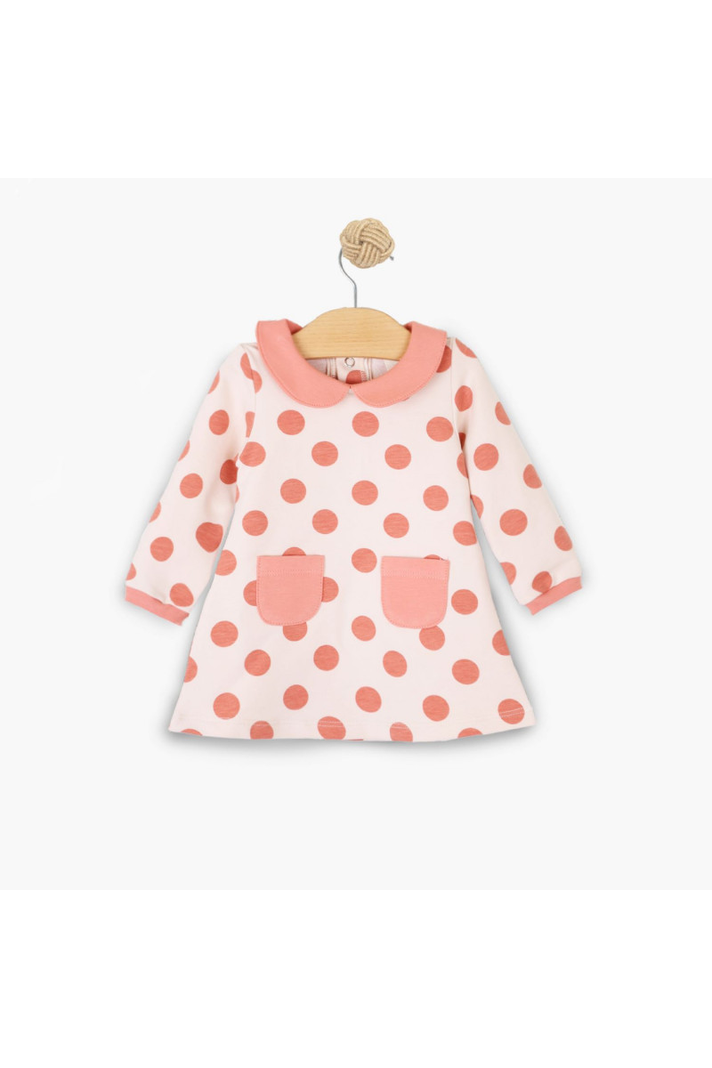 Just Kiddin haljina dr, devojčice 