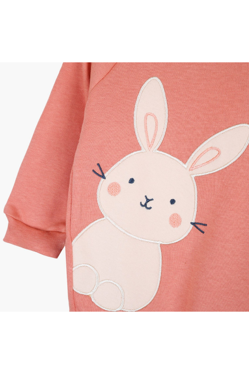 Just Kiddin zeka dr, devojčice 