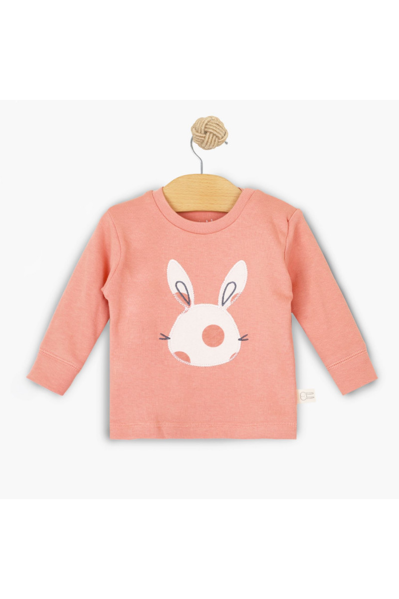 Just Kiddin pidžama dr, devojčice 