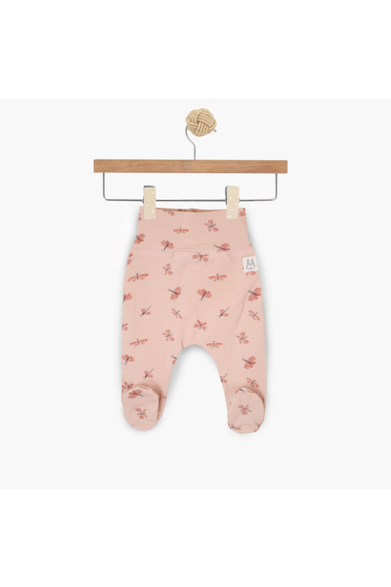 Just Kiddin komplet 4/1, devojčice 