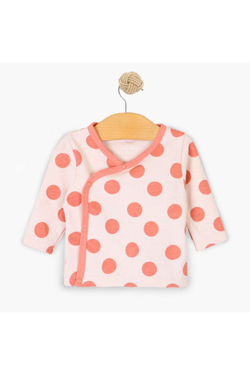 Just Kiddin komplet 6/1, devojčice 