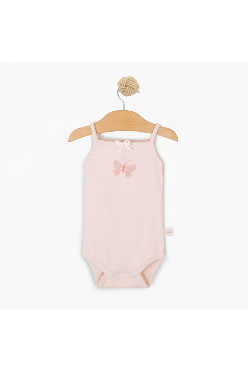 Just Kiddin komplet 6/1, devojčice 