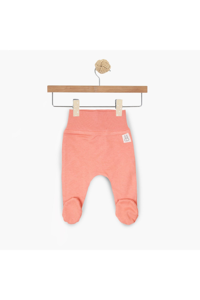 Just Kiddin komplet 6/1, devojčice 